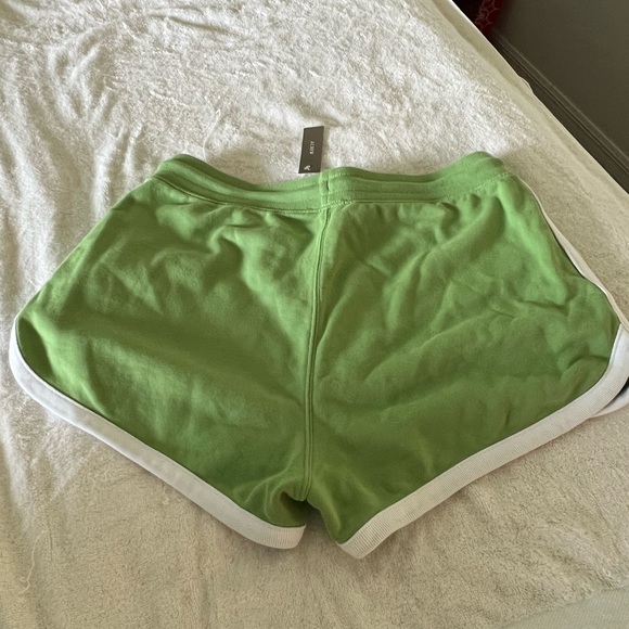 JCrew shorts - Picture 2 of 3